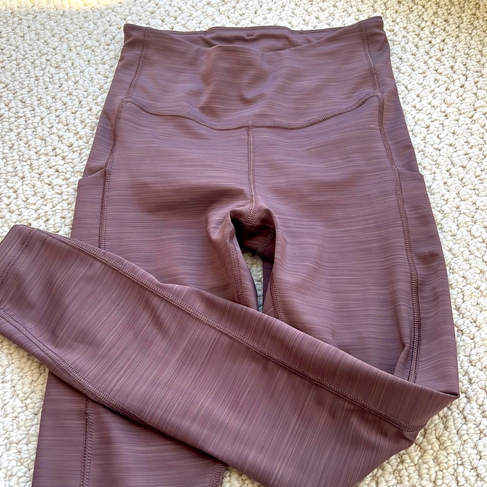 ATHLETA